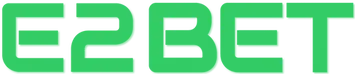 Bangla Cricket Live